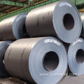 SAE1008 Low Carbon Structural Steel Coil